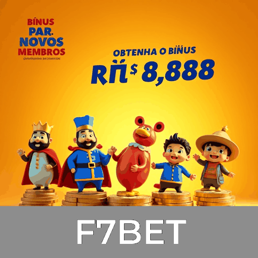 F7BET e bônus: Estratégias inteligentes para sucesso