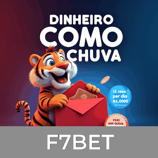 F7BET: Plataforma Segura e Confiável