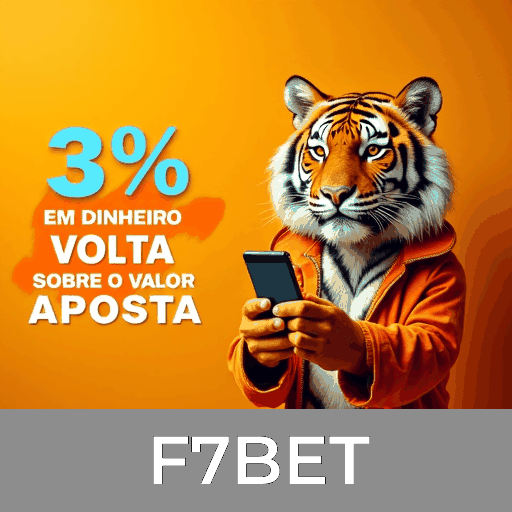 Desafie Seus Limites: F7BET Crash Games
