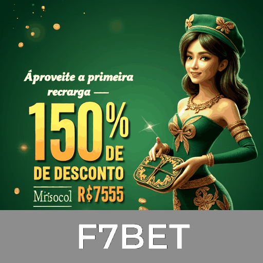 Experiência Luxuosa e Exclusiva em Casino com F7BET