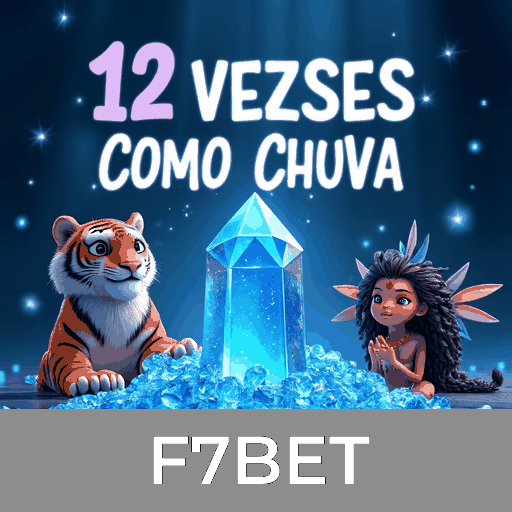 F7BET: Plataforma Segura e Confiável