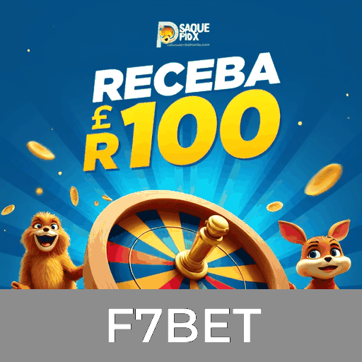 Garanta acesso premium com login seguro no F7BET