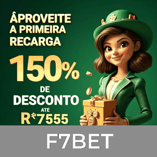 Tecnologia 3D e Jogos de Cassino no F7BET
