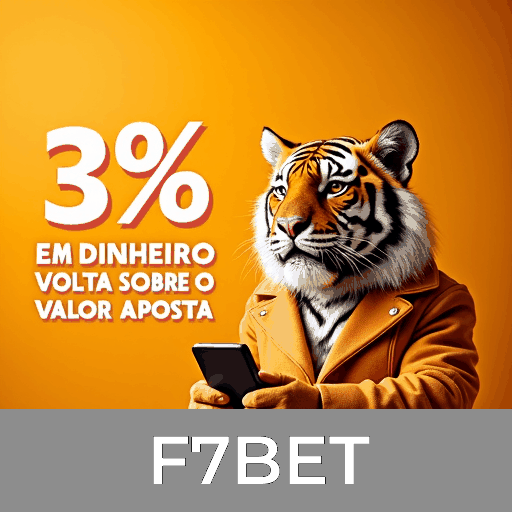 F7BET e bônus: Estratégias inteligentes para sucesso