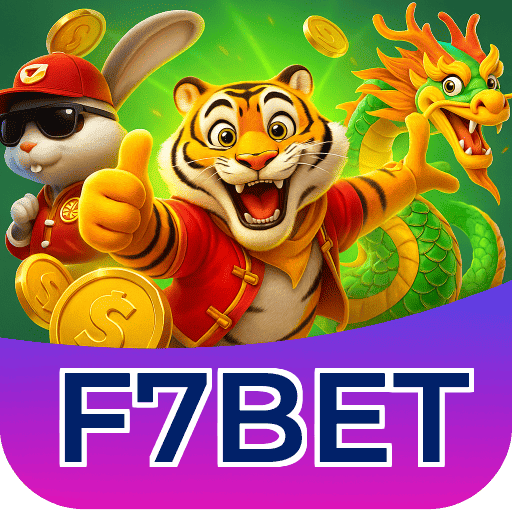 F7BET