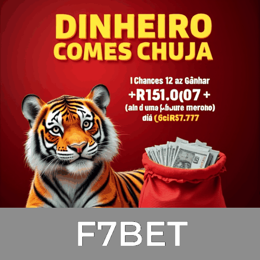 Tecnologia 3D e Jogos de Cassino no F7BET