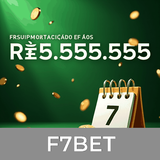 Experiência Luxuosa e Exclusiva em Casino com F7BET