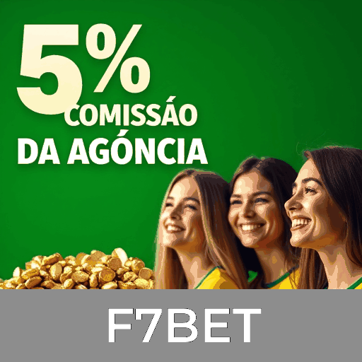 Desafie Seus Limites: F7BET Crash Games