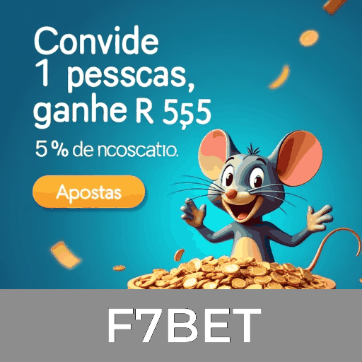 F7BET e bônus: Estratégias inteligentes para sucesso