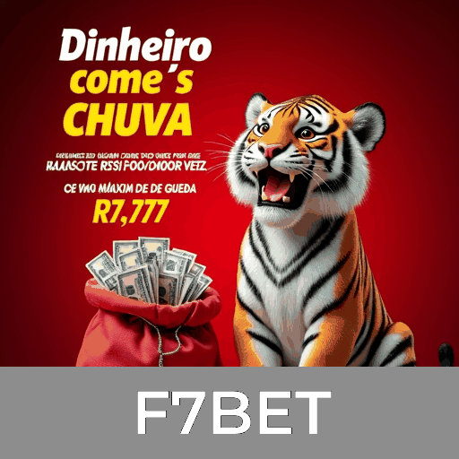 F7BET: Laboratório de Inovação em Jogos e Tecnologia