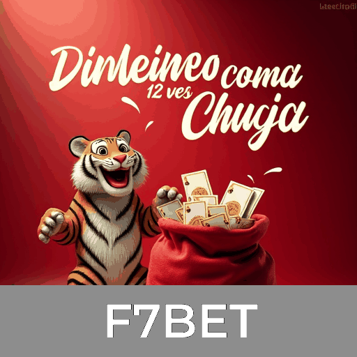Garanta acesso premium com login seguro no F7BET
