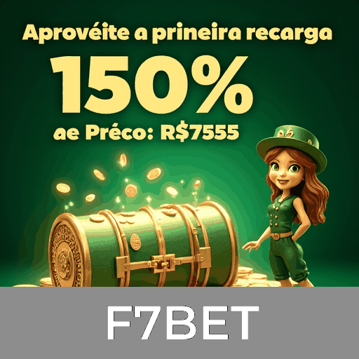 Recompensas Reais e Transparentes no F7BET: Promoções Sem Pegadinhas