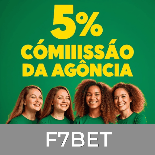 Experiência Luxuosa e Exclusiva em Casino com F7BET