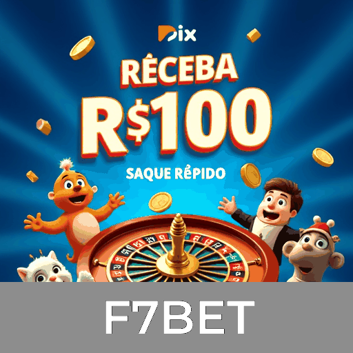 F7BET: Laboratório de Inovação em Jogos e Tecnologia