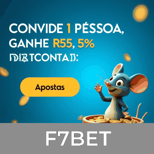 Garanta acesso premium com login seguro no F7BET