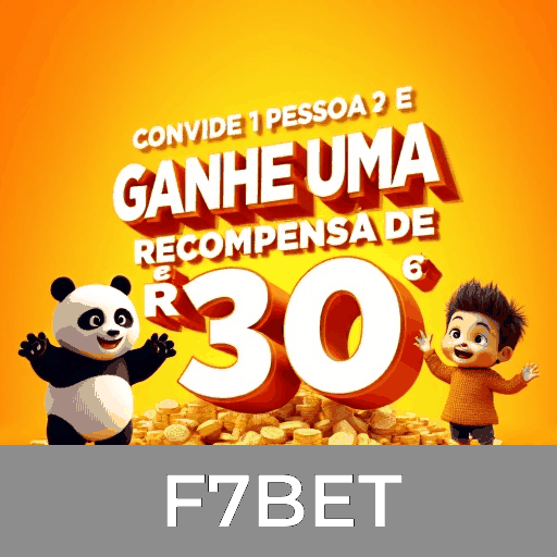 Garanta acesso premium com login seguro no F7BET