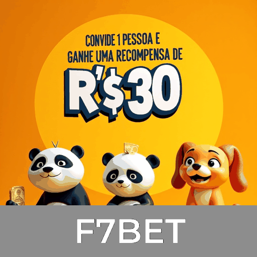 Tecnologia 3D e Jogos de Cassino no F7BET