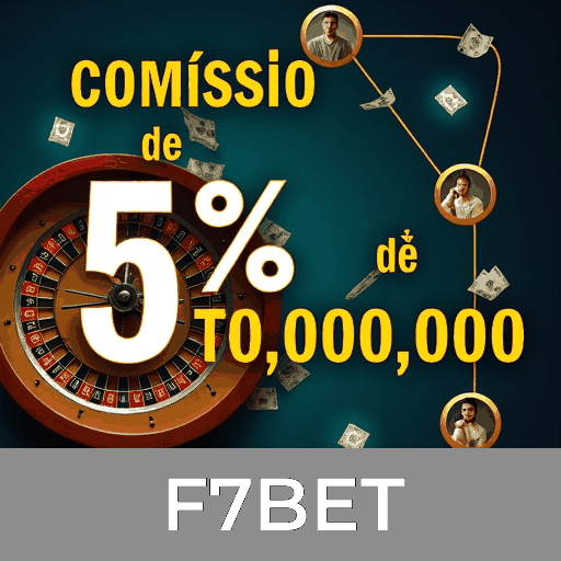 F7BET: Laboratório de Inovação em Jogos e Tecnologia
