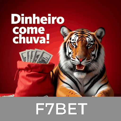 Desafie Seus Limites: F7BET Crash Games