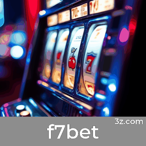 f7bet