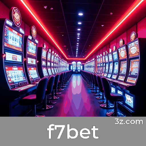 f7bet