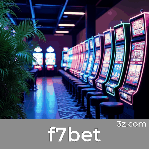 f7bet