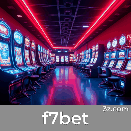 f7bet