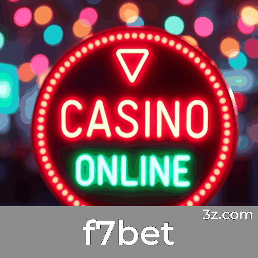 f7bet
