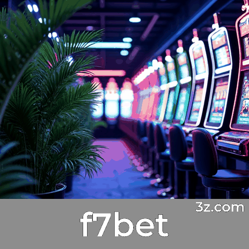 f7bet