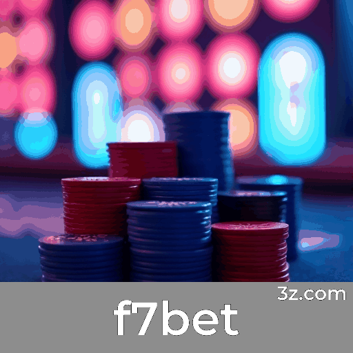 f7bet